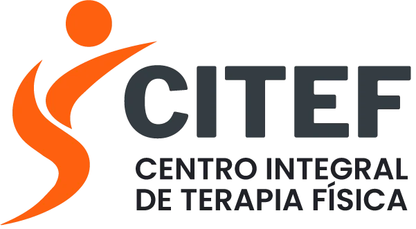 CITEF